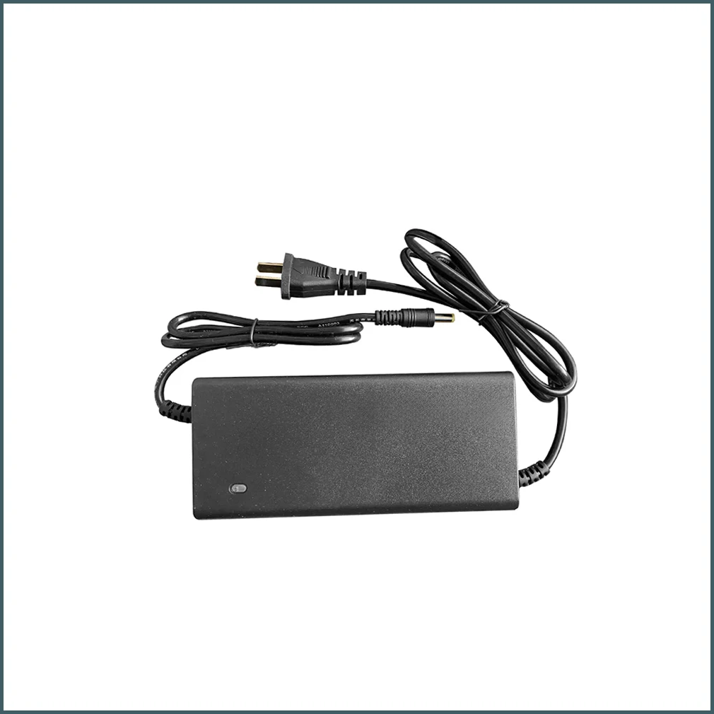 

Аксессуары для Zontes 350 S мотоцикла 350 S S350 литиевая батарея зарядное устройство адаптер кабель