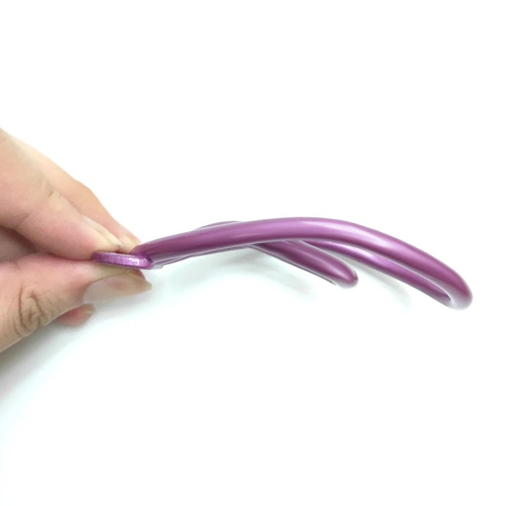 Трусики-клипсы FU Пояс верности клетка фуфу клипса мужское устройство для