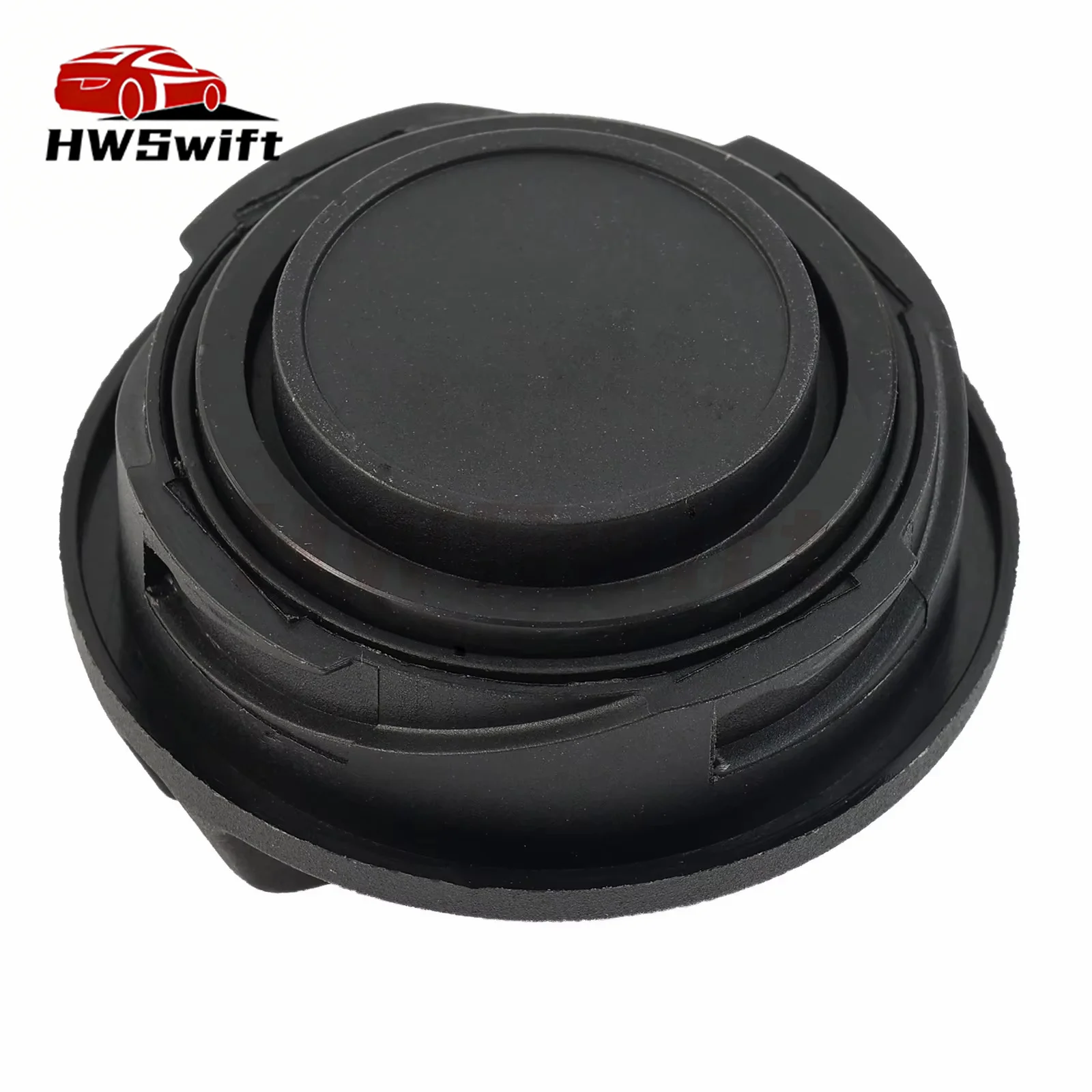 Крышка заливной горловины масляного бака 06K103485A для VW Amarok, Beetle, Caddy, Golf, Jetta, Passat, Polo, T5T6, Tiguan, Touran (art.: 3920db5cbebad) - 3920db5cbebad