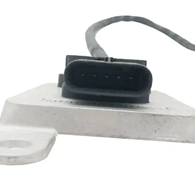 Автозапчасти BBmart Датчик Nox оксида азота датчик 0009053503 для Mercedes W166 W172 W205 W221 W251 W212 W207