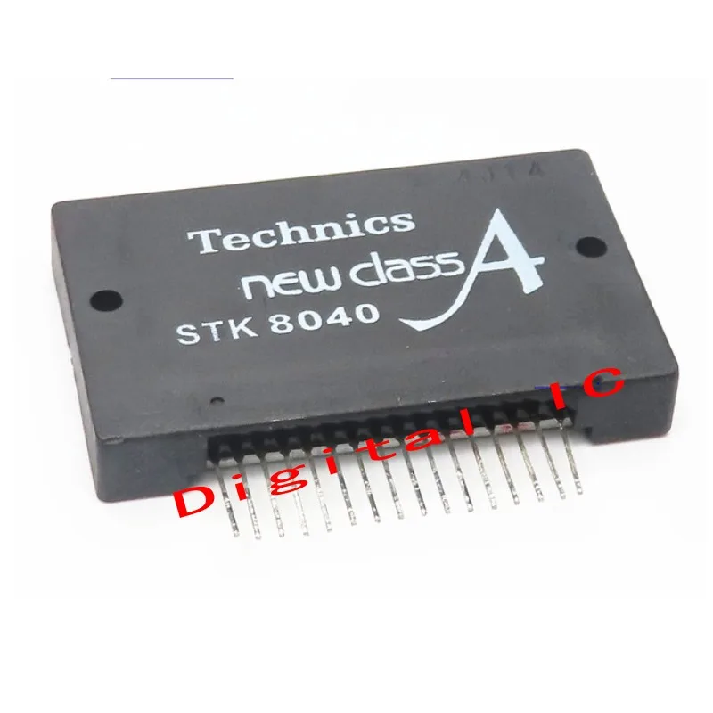 stk8050 stk8040 stk8051 stk8050 stk8040 stk8051