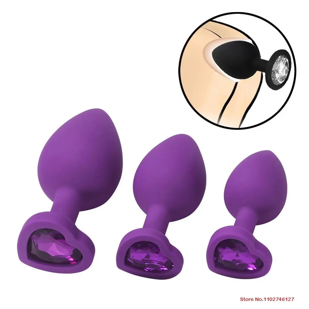 Анальная пробка для ягодиц, Женский Вибратор для женщин, для косплея, для мужчин, фэнтези, автоматическое выключение, Эротика CRX1