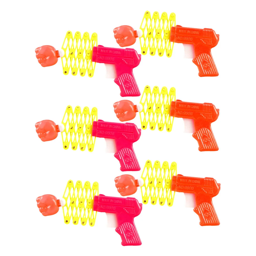 

Игрушка для весенвечерние, подарки на день рождения