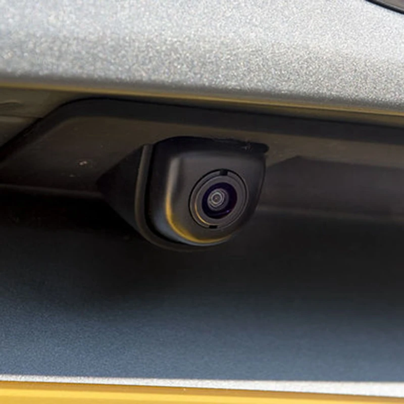 

Камера заднего вида 95760D4000 95760-D4000 для KIA OPTIMA Optima 2016-2018