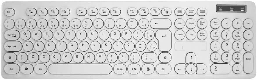 

2023 Fashionable High Quality Men's POP-Branco COM FIO TC 400 Breathable Comfort Footwear Trainers.