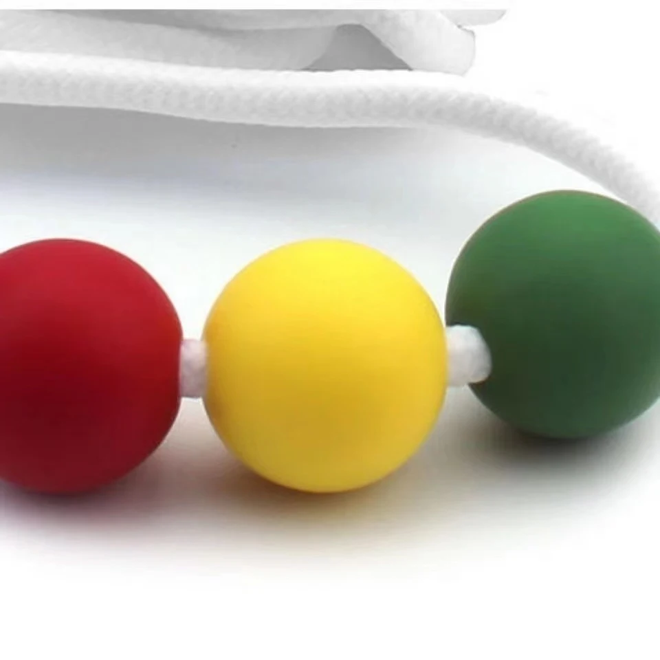 1 Набор детский инструмент для обучения