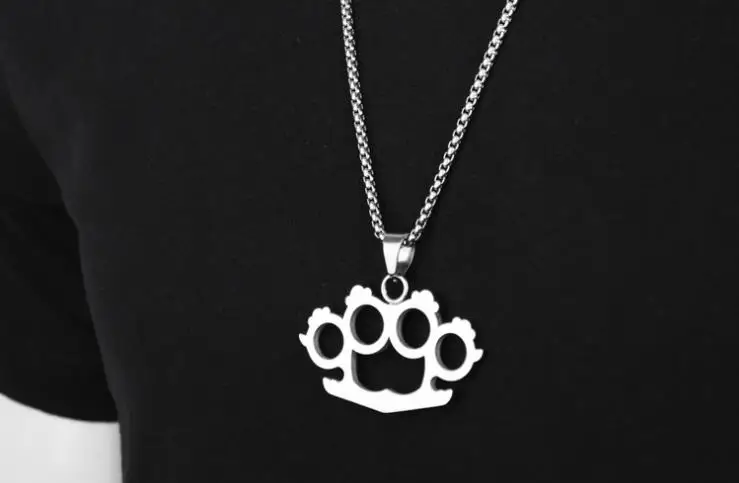 

Прочный рисунок KL, металлический палец, внешний фонарь-защищающий портативный декоративный карманный инструмент для повседневного исполь...