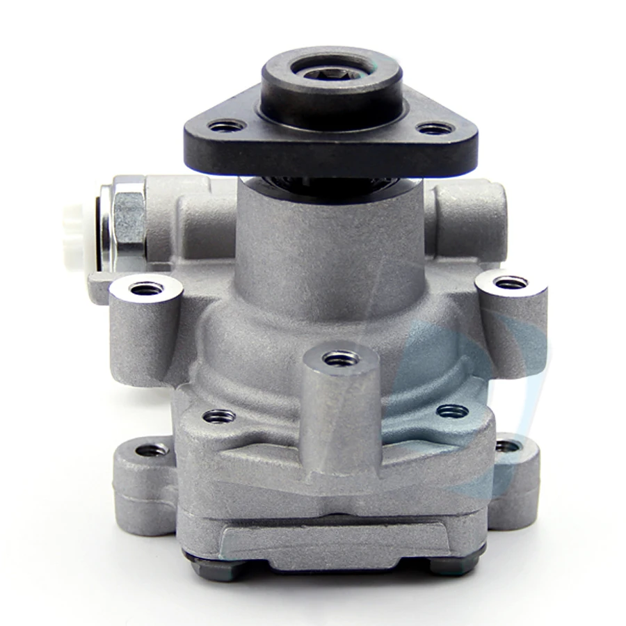 Насос гидроусилителя руля для Audi Q7/VW Touareg Multivan OEM 7L 8422154 7л D 6422154 C A