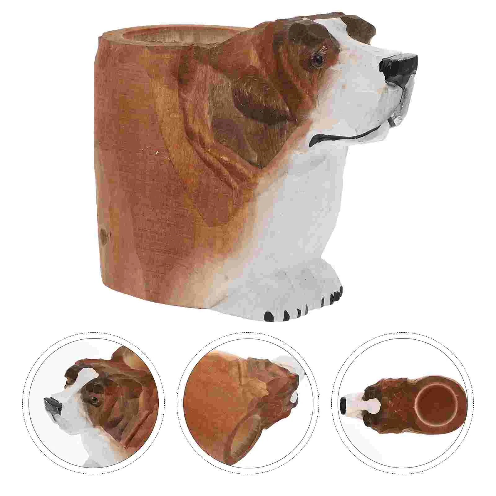 

1 шт., держатель для ручек