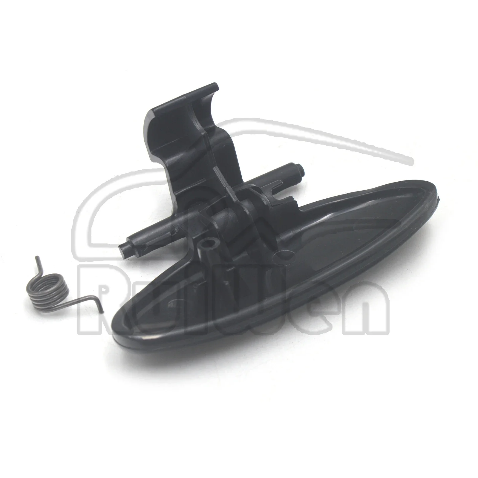 Перчатки для Citroen C-Elysee C2 C3 Peugeot 301 206CC 207 2002 2003 2004 2005- 8218A3 8218P3 8218PX