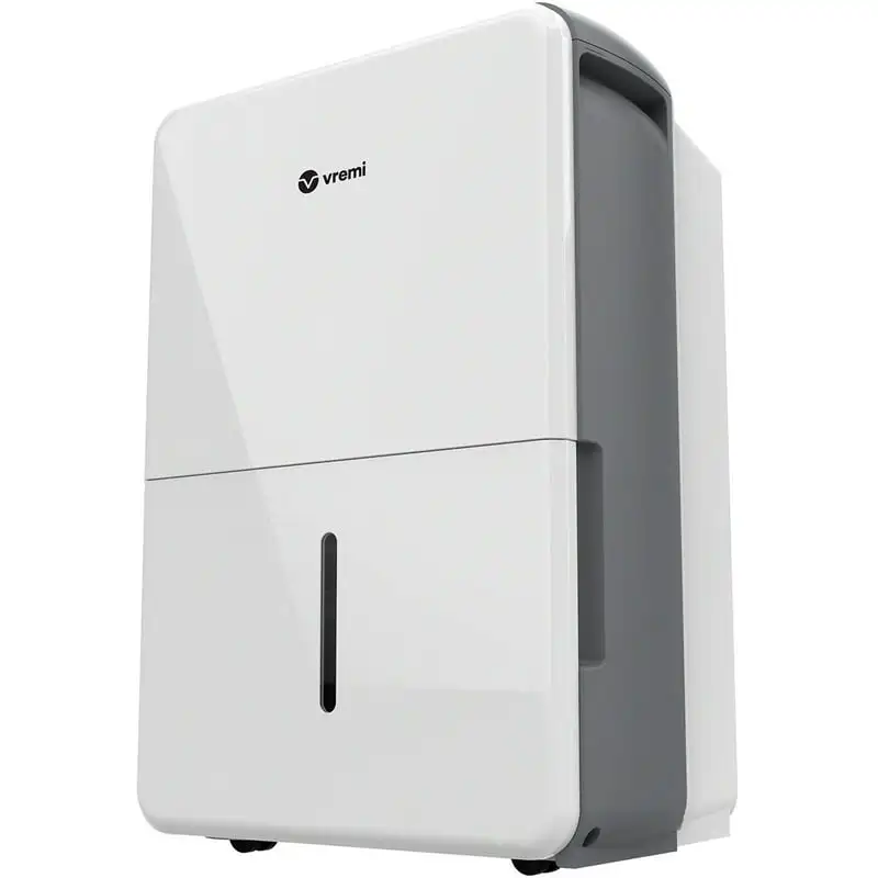 

Pint 4,500 Sq. ft. Dehumidifier Energy Star Rated for Large Spaces and Basements Mini washing machine Jewelry cleaner Washing ma
