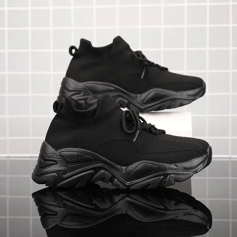 

Sneakers For Women Size 6.5 Basket Sport Luxury Designer Trainer Running Shoes Women Designer Runners Sports Shoes Women Tennis