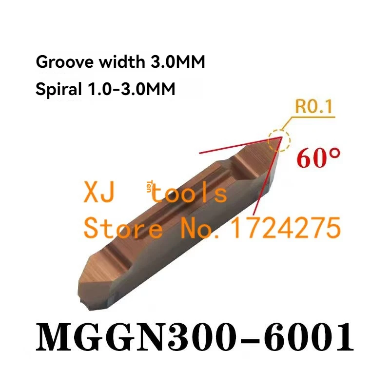 

10 шт. MGGN200 MGGN300 MGGN400 6001 6002 5501 5502 90 градусов MGGN200-6001 MGGN300-6002 MGGN300-6002 MGGN400-6001 для MGEHR