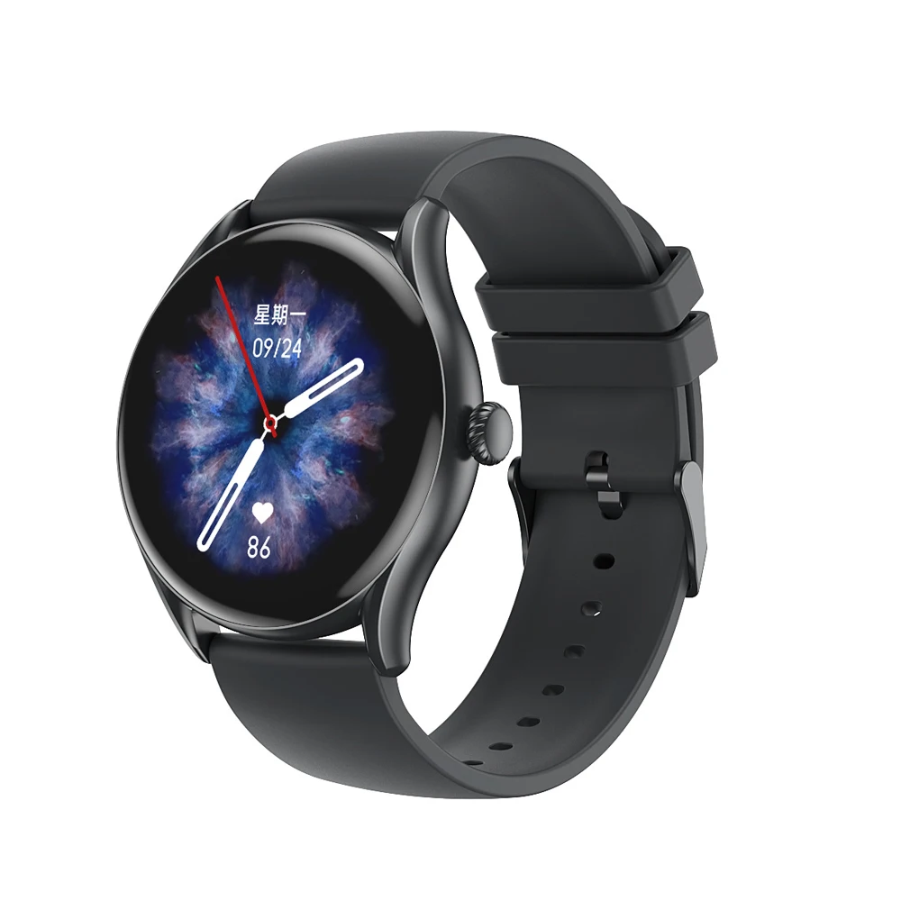 

Смарт-часы AW19 с Bluetooth, мужские спортивные Смарт-часы, браслет для фитнеса, женские наручные часы, водонепроницаемые IP68