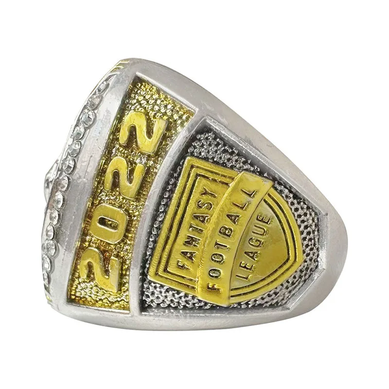 Классический Чемпионат по футболу 2022 года фотоподарок для друзей