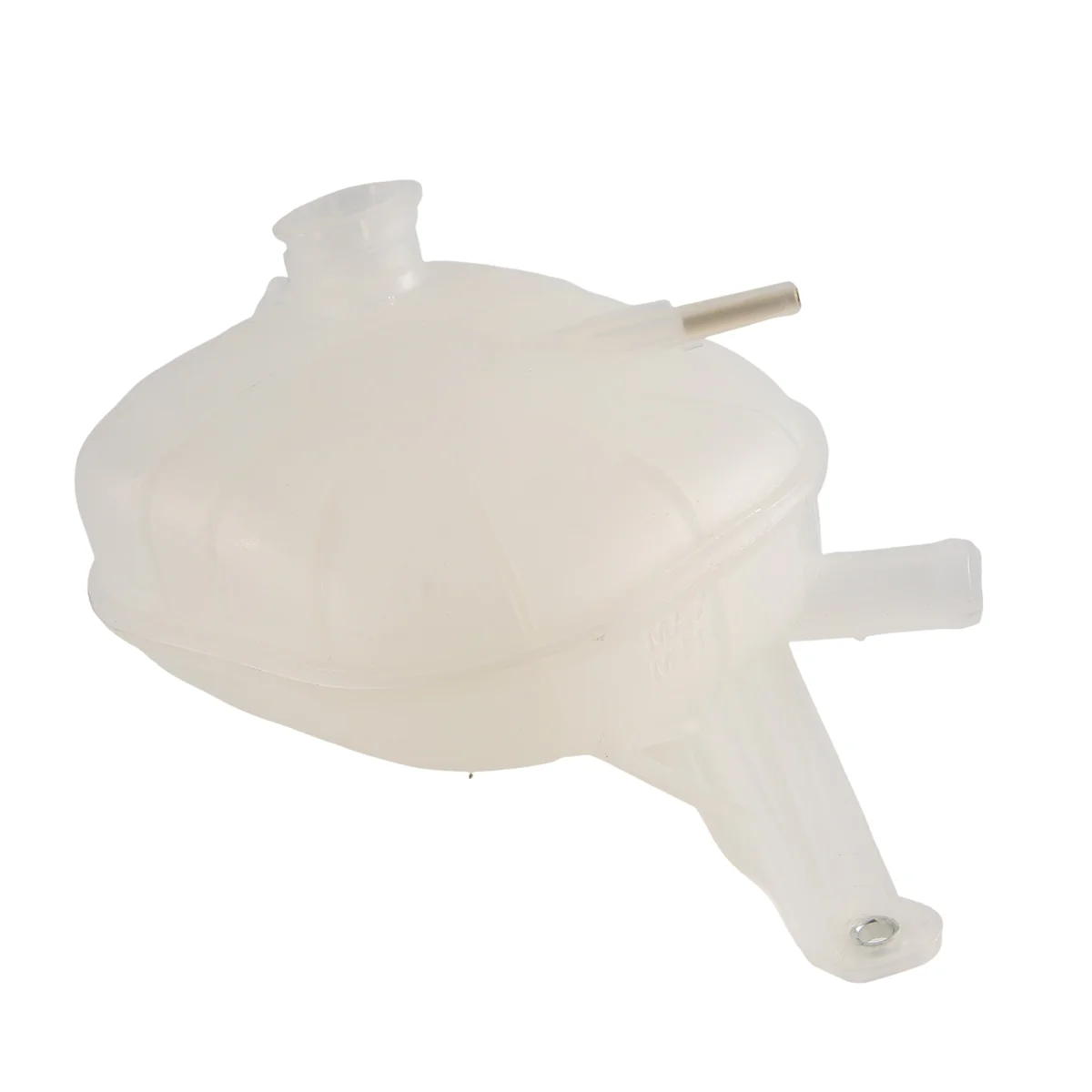 Резервуар для охлаждающей жидкости радиатор резервуар воды 25430F2400 25430-F2400 Kona Elantra