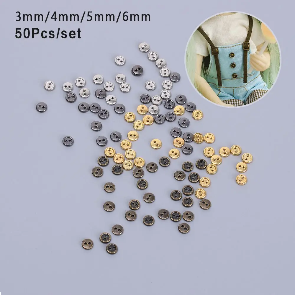 Pullip Clothing Sewing