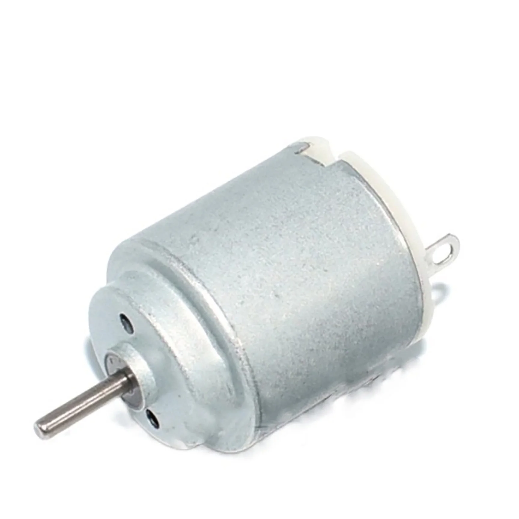 

Dc Motor, 140 Toy Boat Hobby Mini Drone and Propeller Dc Motor Round motor