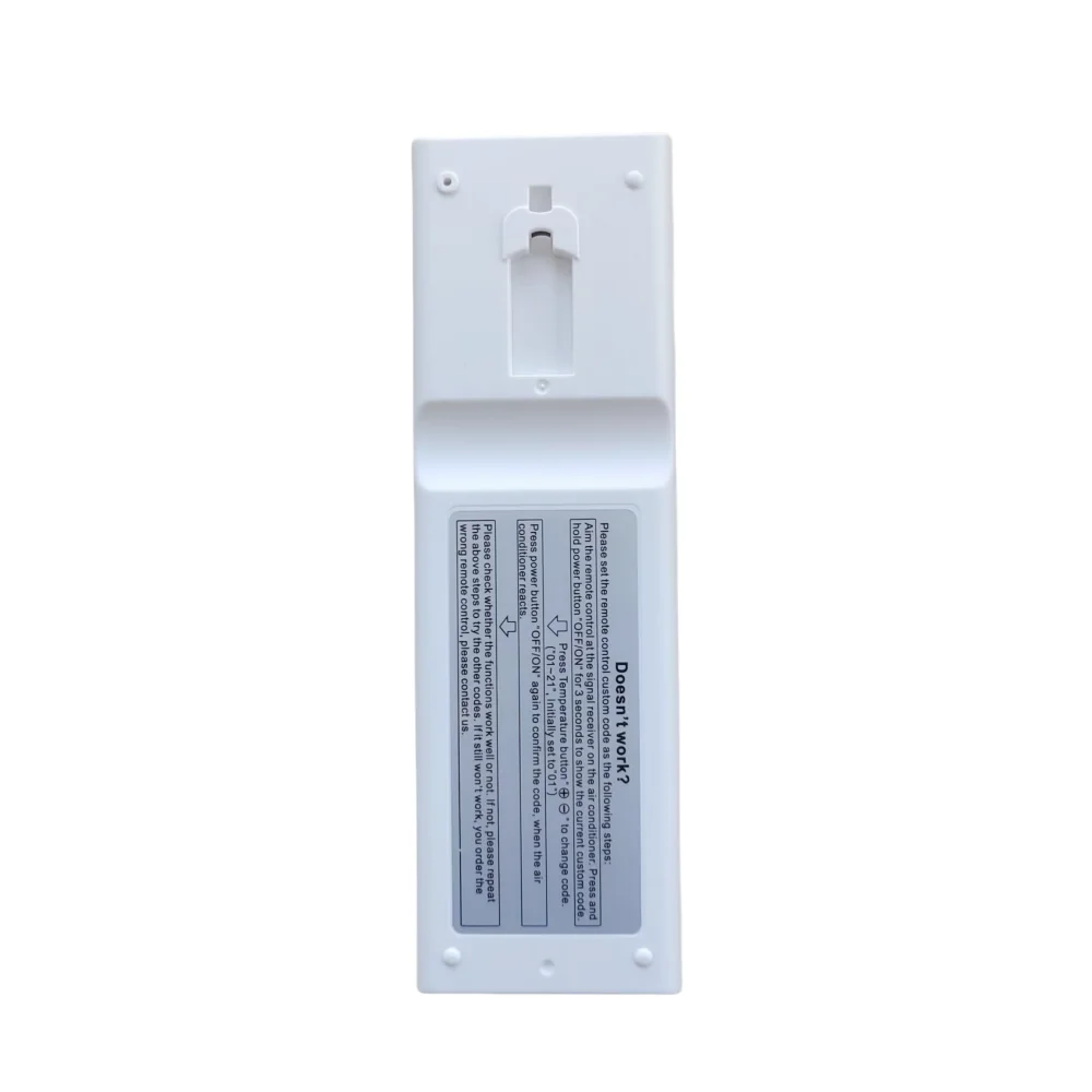 Пульт дистанционного управления для кондиционера Mitsubishi SG20A SG176 SG15F SG15H SG182 SG18J SG181