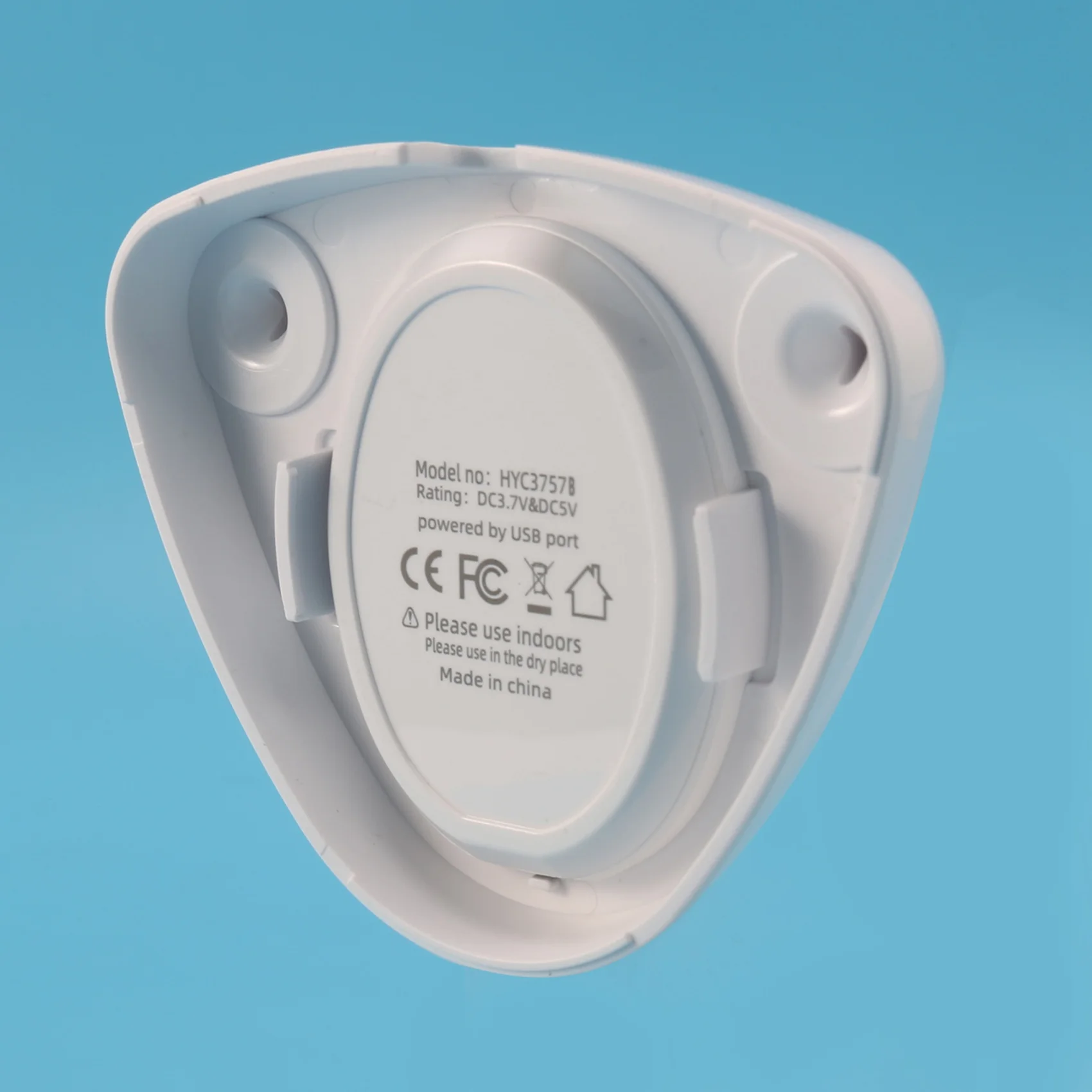 Для Braun Oral B сменное зарядное устройство для зубной щетки держатель индуктивной