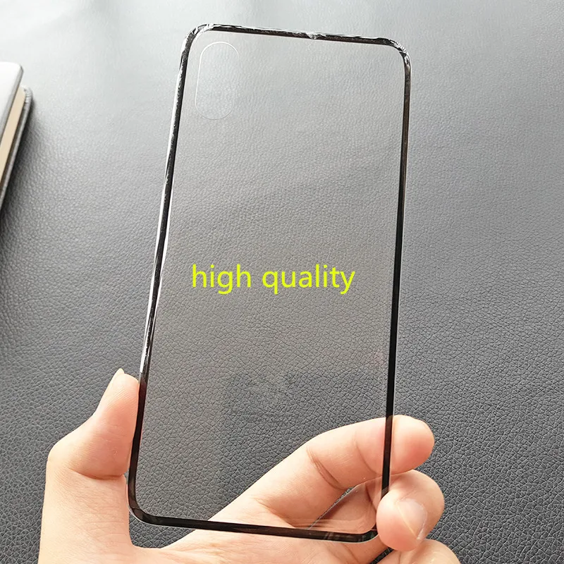 Cena Dla Xiaomi Mi 8 Explorer Pokrywa Baterii Mi8 Pro Tylna Szklana Tylna Obudowa Wymiana Obudowy Drzwi Dla Xiaomi Mi 8 Pro Cena Dla Xiaomi Mi 8 Explorer Pokrywa Baterii Mi8 Pro Tylna Szklana Tylna Obudowa Wymiana Obudowy Drzwi Dla Xiaomi Mi 8 Pro