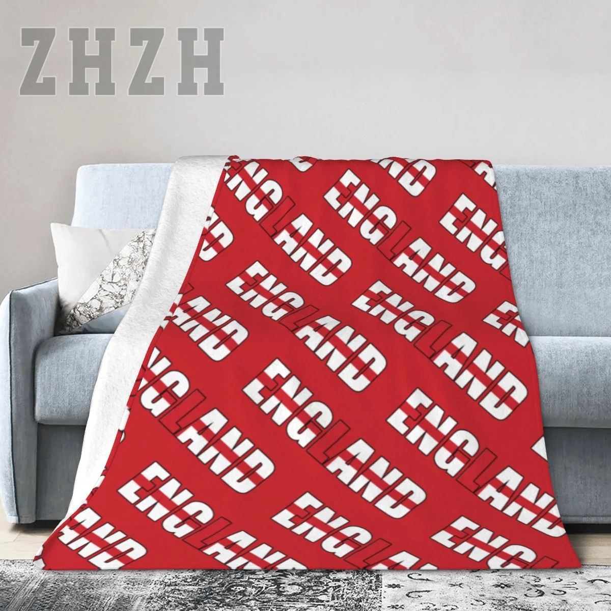 одеяло на английском языке