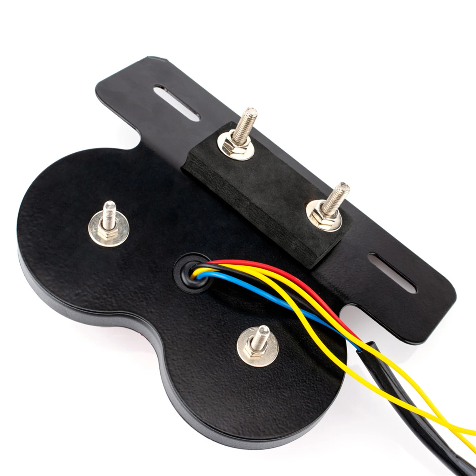 Универсальный стоп-сигнал для мотоцикла 12 В |