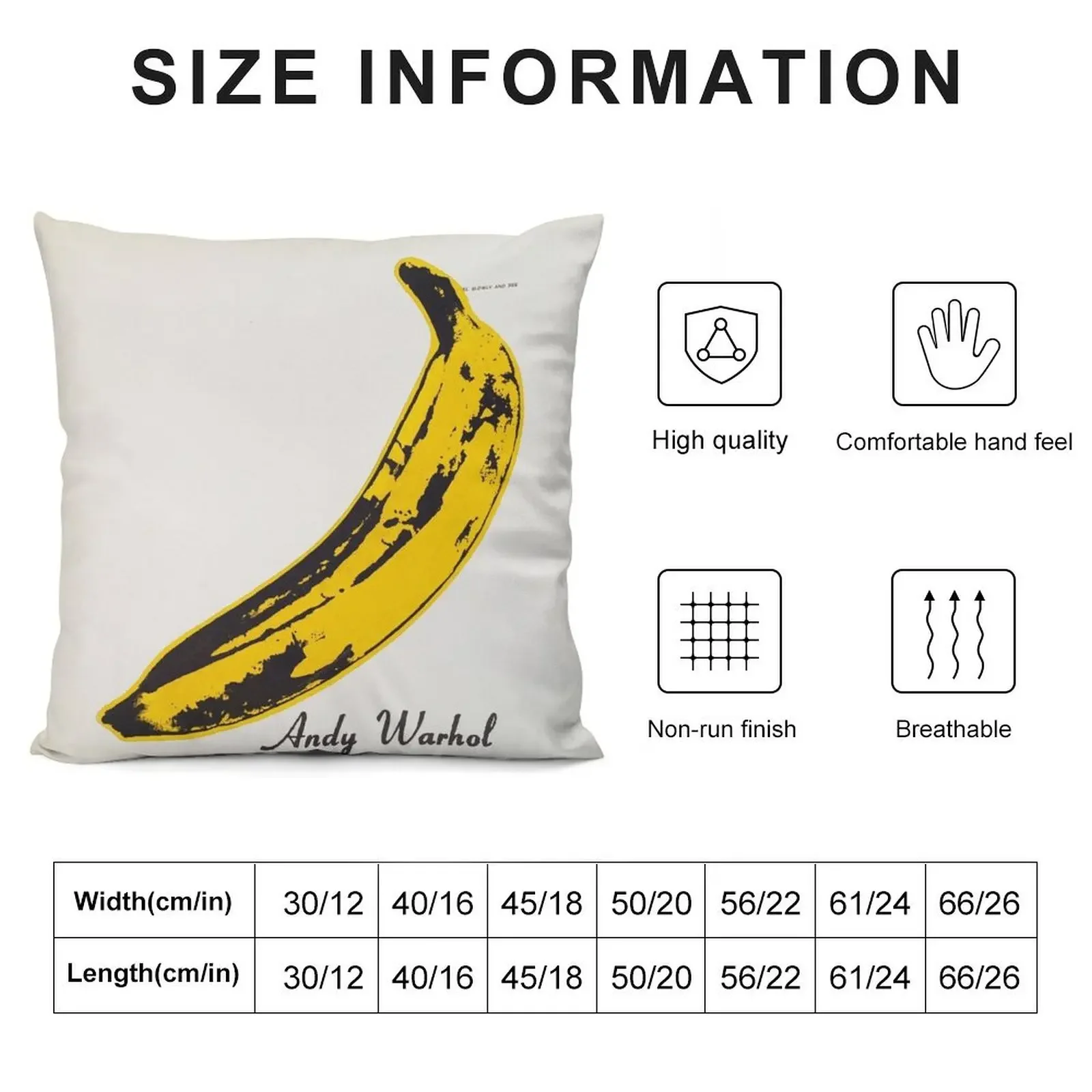 Бархатная подушка Underground &amp Nico чехол для подушки рождественская наволочка