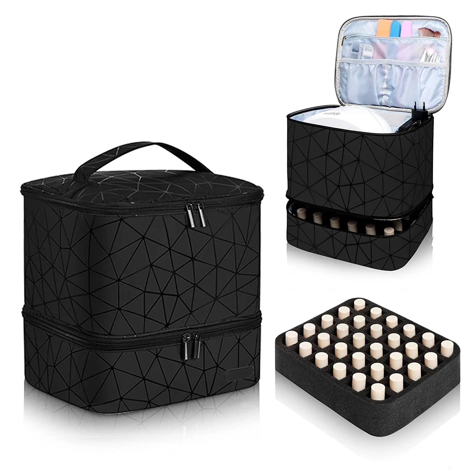 AliExpress
