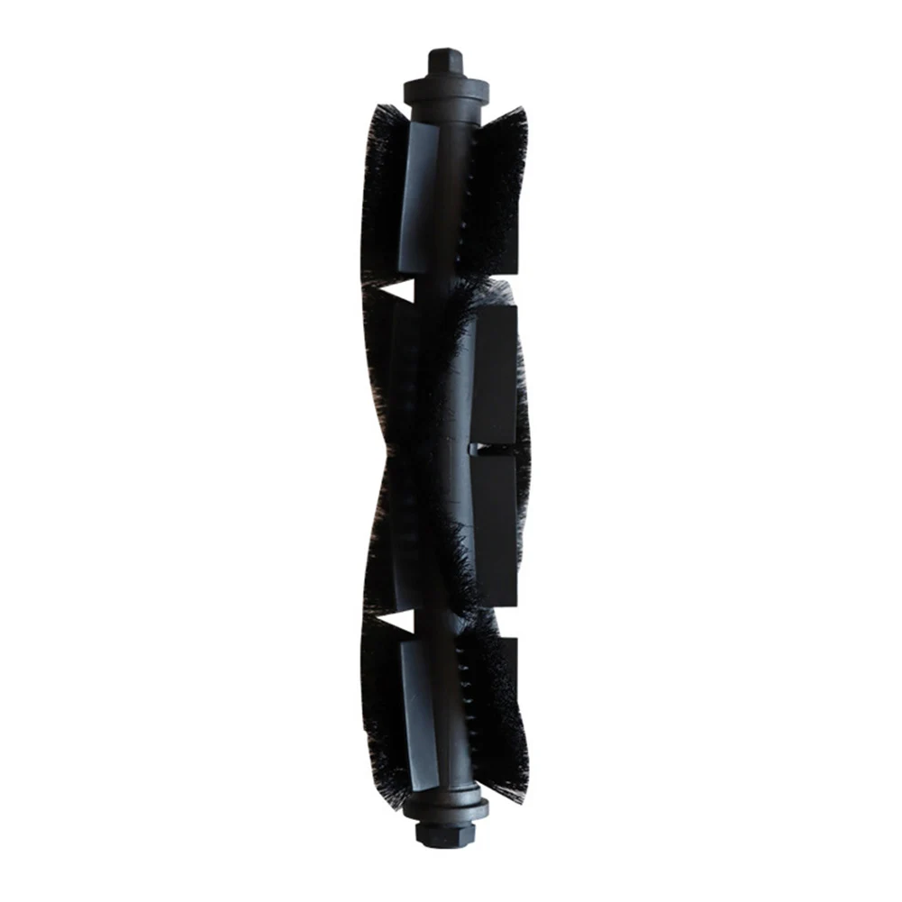 

Vacuum Cleaner Accessories Brush Replacement Roller Brush Vacuum Cleaner Spare Parts Vacuum Cleaner 6000 Robotic