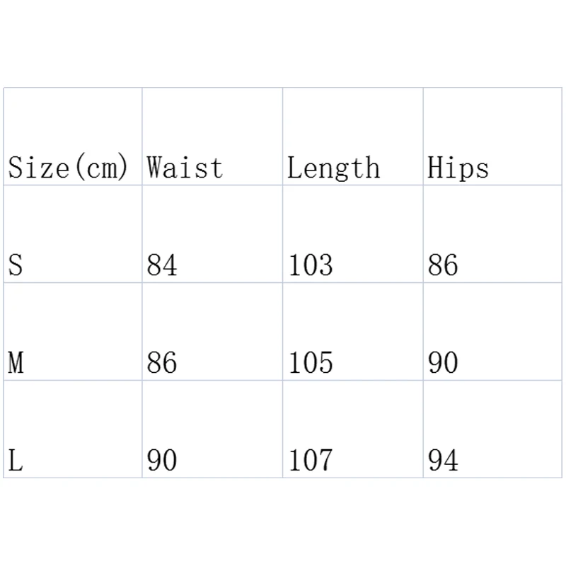 21AW KAPITAL Hirata Hohiro Vintage Washed Gem Embroidery Casual Denim Pants for Men and Women Black Slim Jeans High Quality