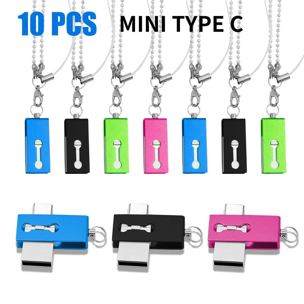 

Флеш-накопитель USB 2,0 объемом 64 ГБ, 128 ГБ, 16 ГБ, 32 ГБ, 4 ГБ, 8 Гб