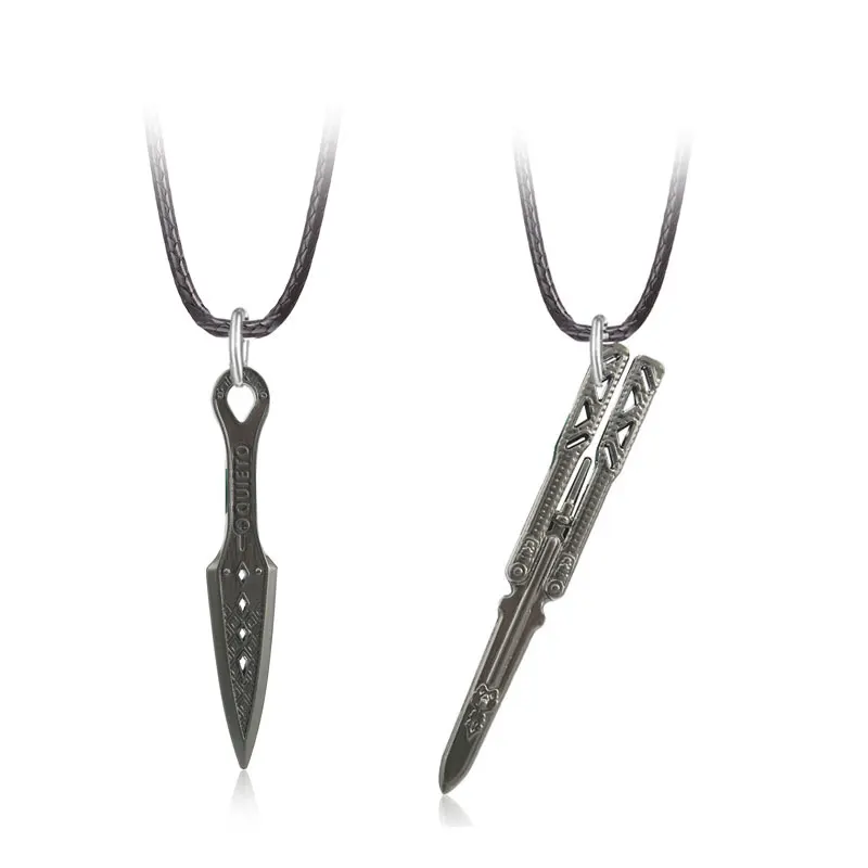 Вершина легенды злого духа лезвие из сплава Восьмиядерный рептилийский меч