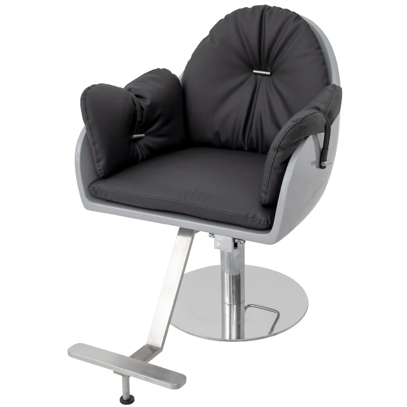 Парикмахерские стулья для салона маникюра и педикюра стул косметики