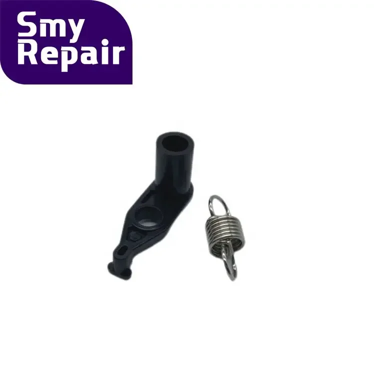 1 компл. D129-2607 для Ricoh Aficio MP 4000 5000 4001 4002 5001 5002 приводная регистрационная втулка D 1292607