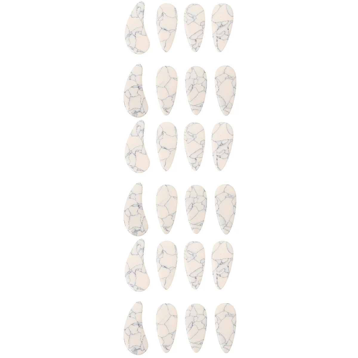 

Guzheng Picks Finger Nails Supplies Tapes Nail Practice Adhesive Pipa Adultsprevention Biting Small Thumb Gadgets Fingertip