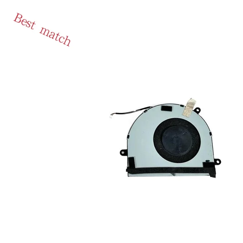 Новый вентилятор охлаждения процессора для GATEWAY GWNC31514-BK GWNC31514-BL GWTN141-4 GWTN156-4 BF08005H05FP