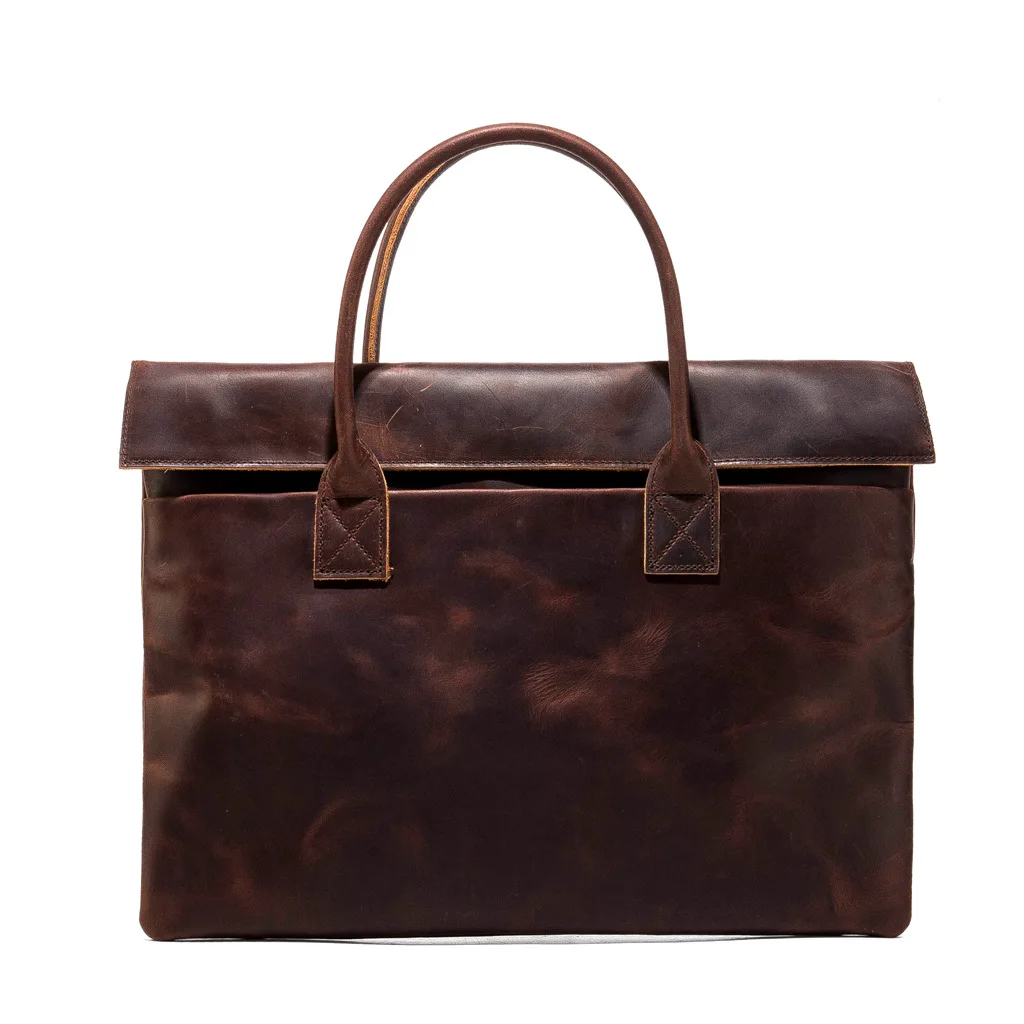 

Bag Man For Handbag Bags Crossbody Bags Men Handbag Bag Leather Shoulder