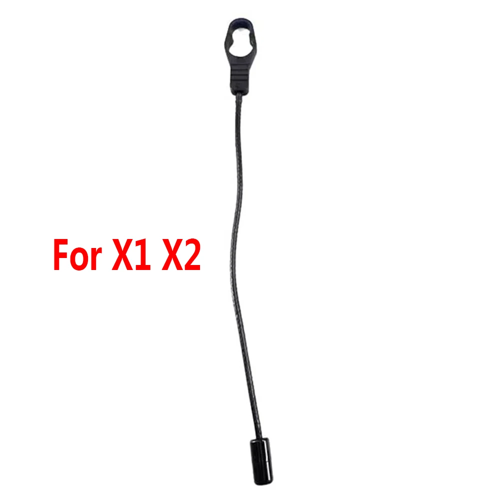 

1X задняя полка для багажника, шнур для багажника, подвесная веревка для стола для Bmw 1 2 X1 X2 F49 F39 I3