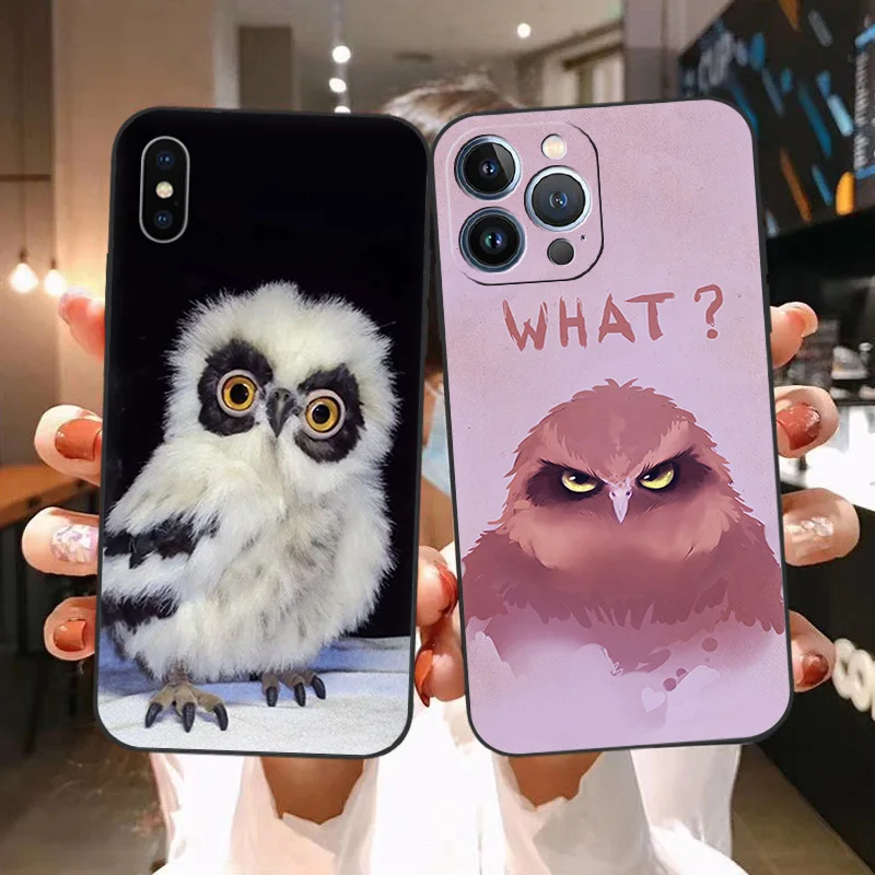 Мягкие чехлы для телефонов iphone 16 15 14 13 12 11 Pro XS Max Mini XR 7 8 Plus 16ProMax розовый белый