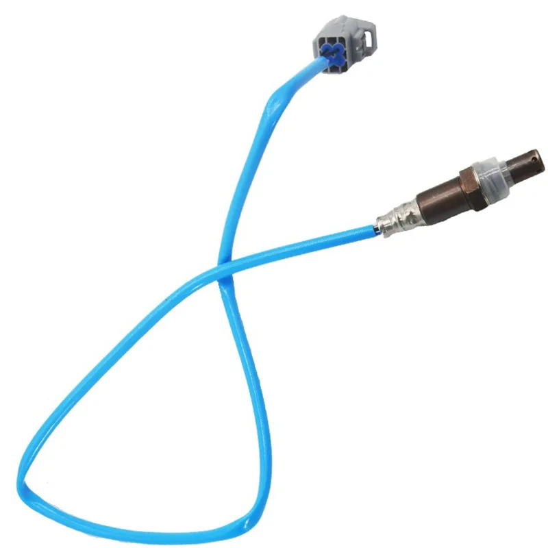 

Suitable for Mazda after oxygen PE12-18-86Z PE02-18-86ZA 234-4939 234-4583