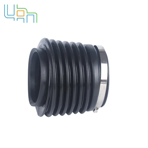 U-Joint Bellow для рхв кобры SXDP-S Transom 3841481 3854127 22197130 (art.: 7a4896d7c) - 7a4896d7c