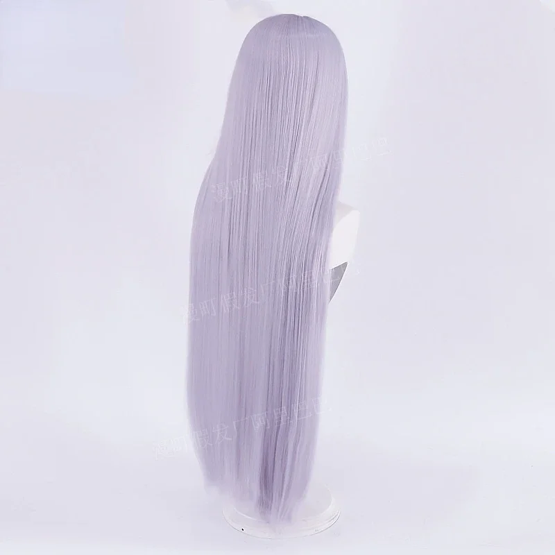 Высококачественный парик Марин Китагава для косплея из аниме Мой наряд зеленые