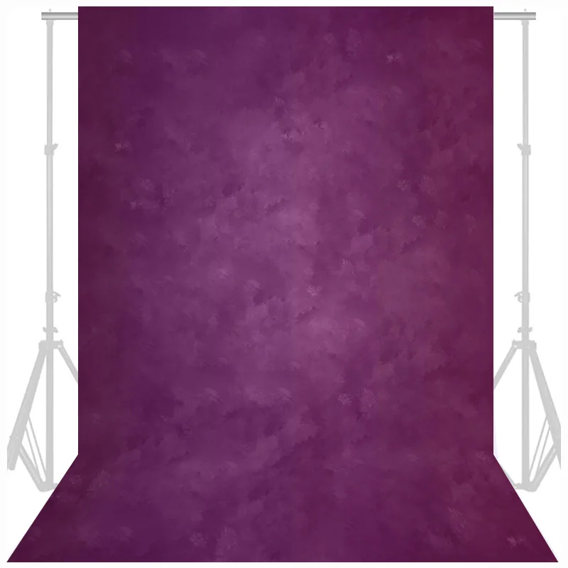 

Vinyl Custom Concrete Wall Grunge Photography Backdrop Retro Selfie Background Portrait Vintage Studio Photo Booth Prop M31