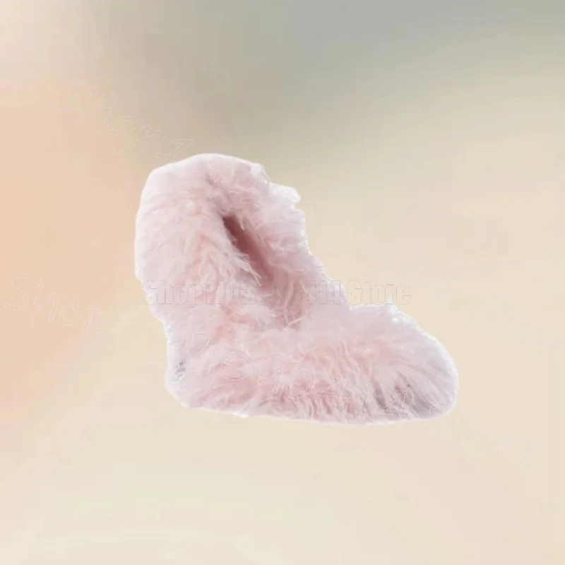 Розовые туфли-лодочки с острым носком и дизайном перьев женская обувь без