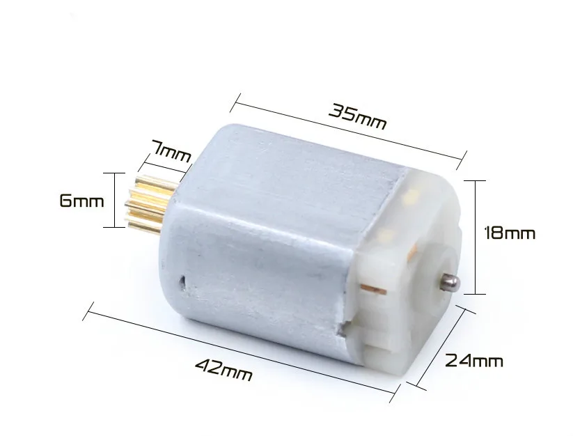 

For BMW steering wheel lock ELV motor steering column lock ELV full steering column lock steering wheel ignition lock