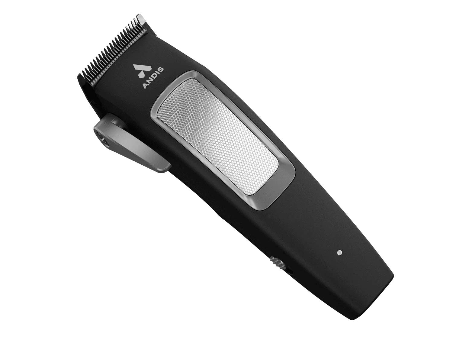 

Cordless Li Clipper Kit