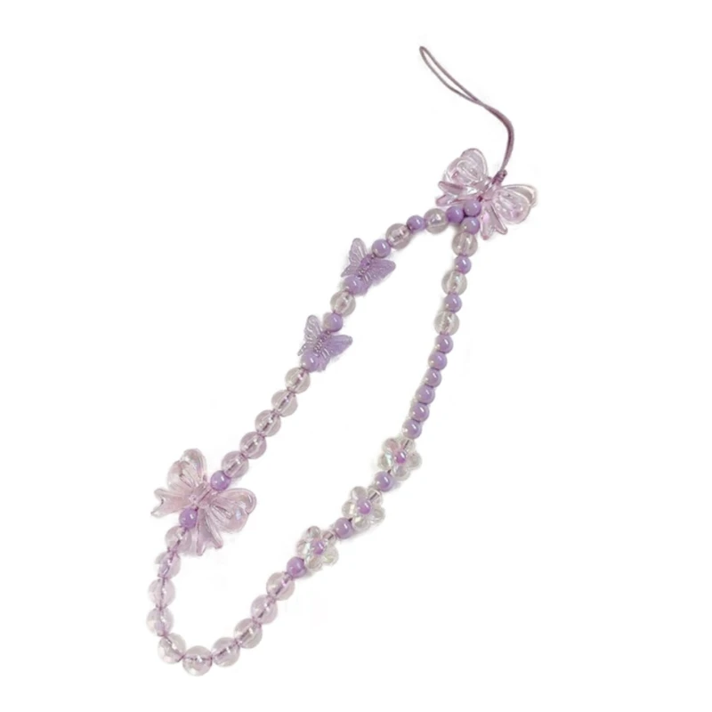 

Подвеска для телефона, цепочка для телефона, Модный чехол для мобильного телефона, веревка, женские телефонные ремешки для телефона, украшения для телефона, акриловый материал, Прямая поставка