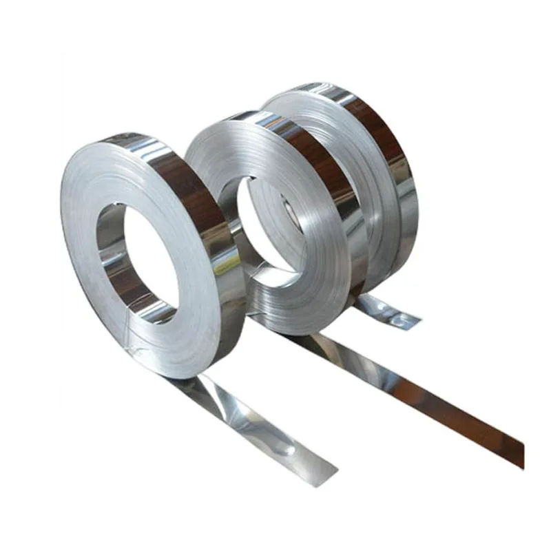 1 шт. длина м 1060 алюминиевая полоса толщиной 0 1/0 15/0 2/0 3/0 4/0 5-1 мм фольга тонкая