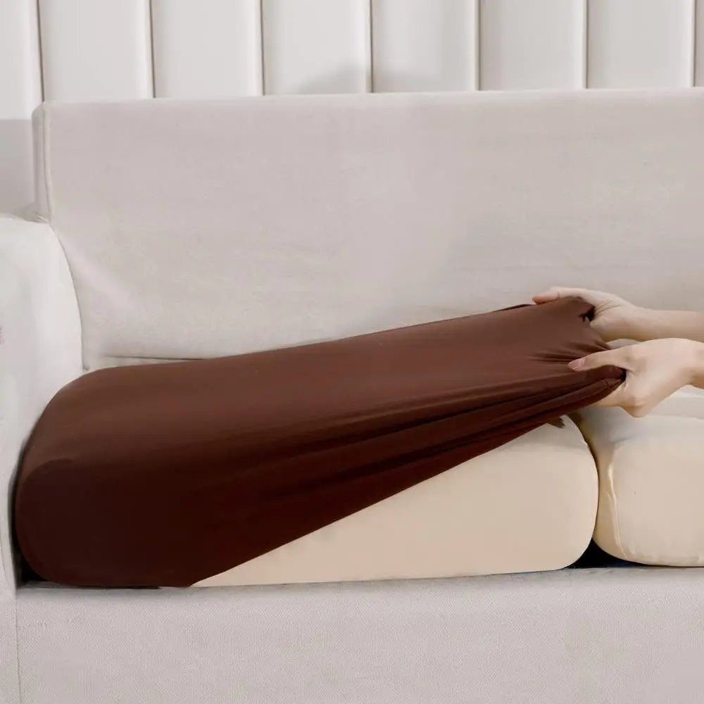 

Чехлы для диванов и стульев S-EMIGA